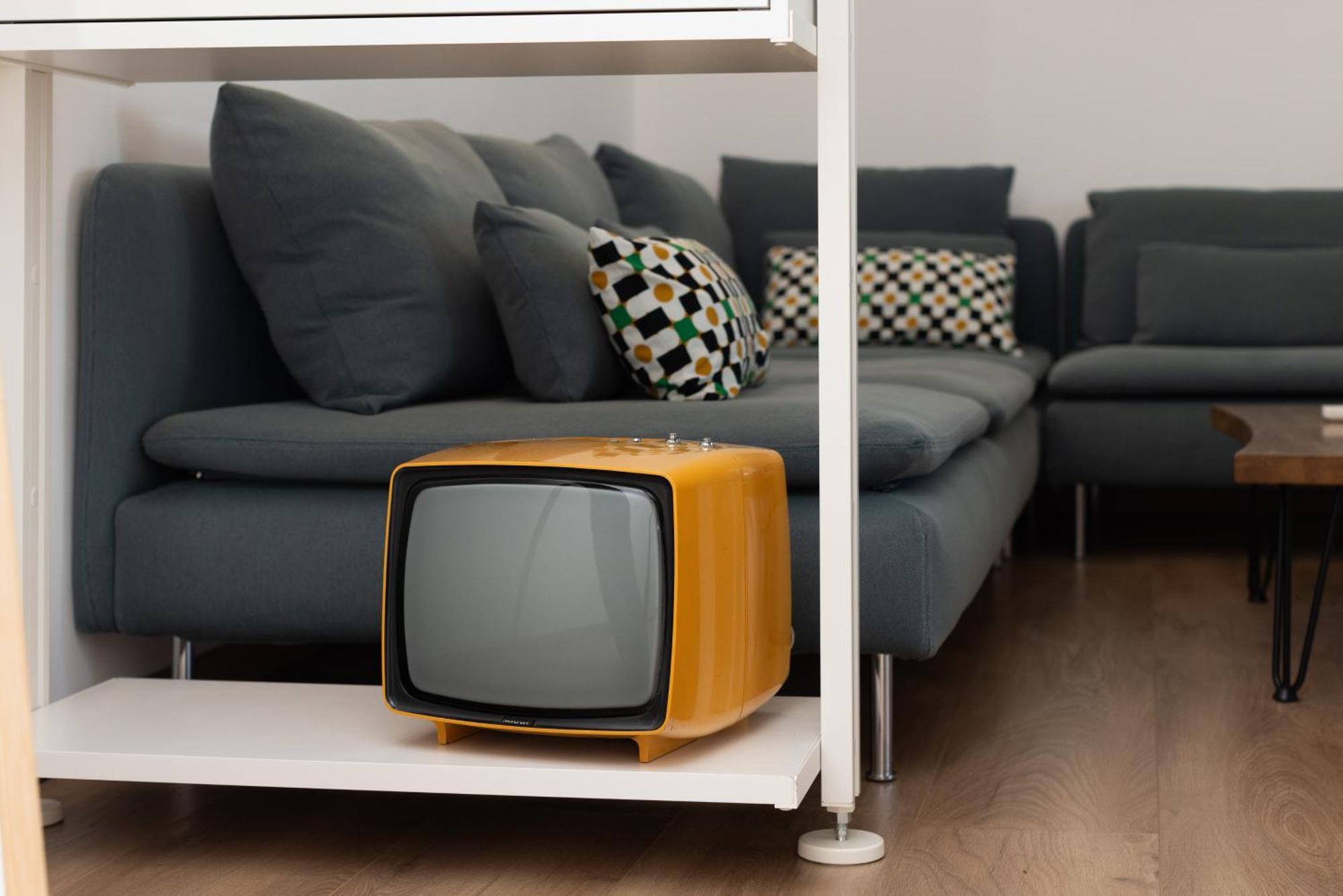 Sarca 41 Appartement *
